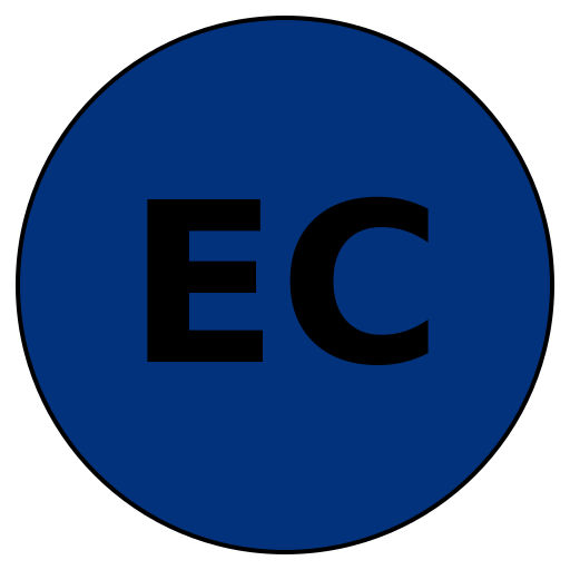 Elegance Center